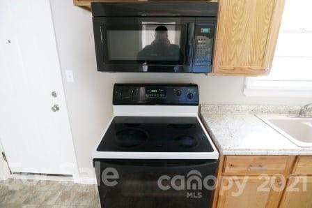 Oakland Heights - Residential