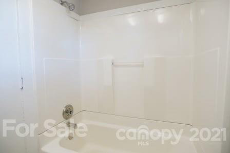 Oakland Heights - Residential