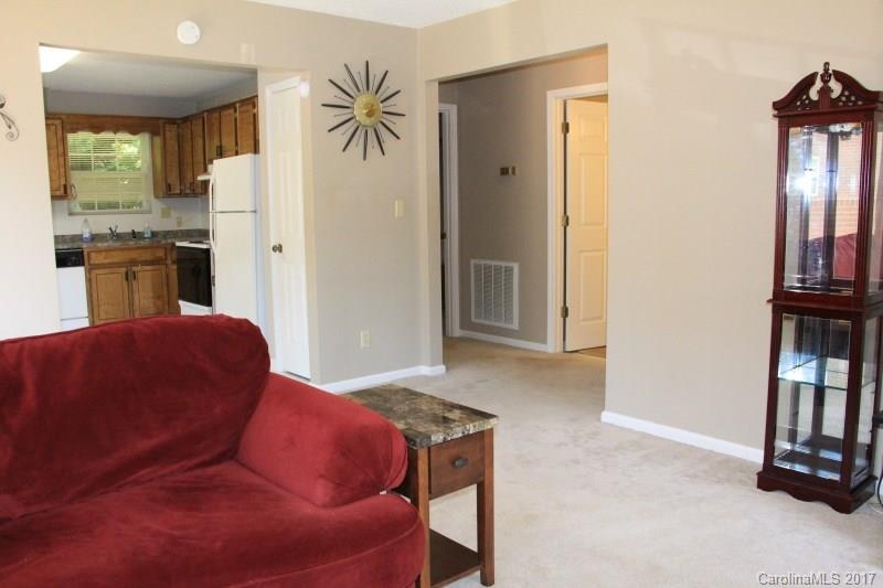 Brandywine - Residential