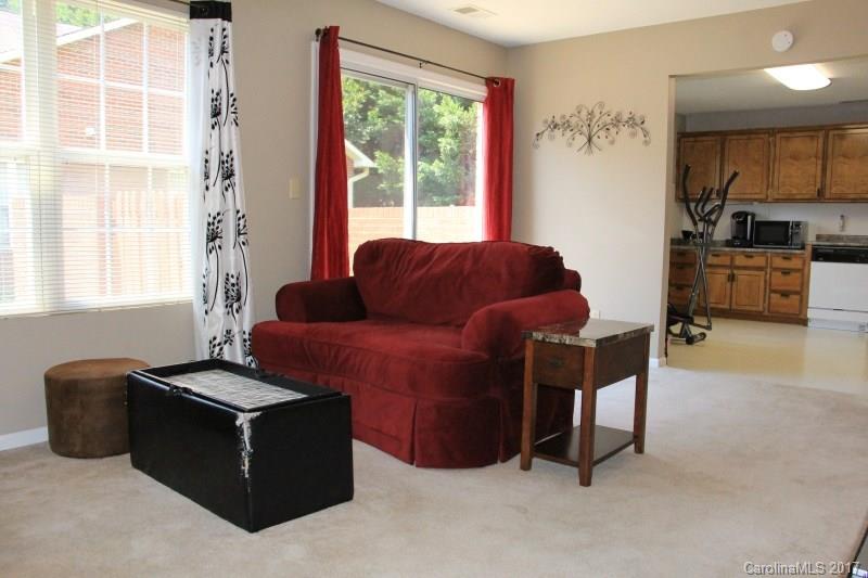 Brandywine - Residential