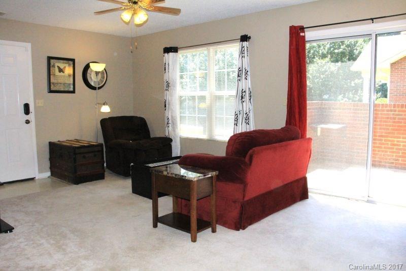 Brandywine - Residential