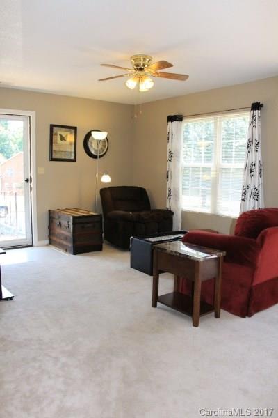 Brandywine - Residential