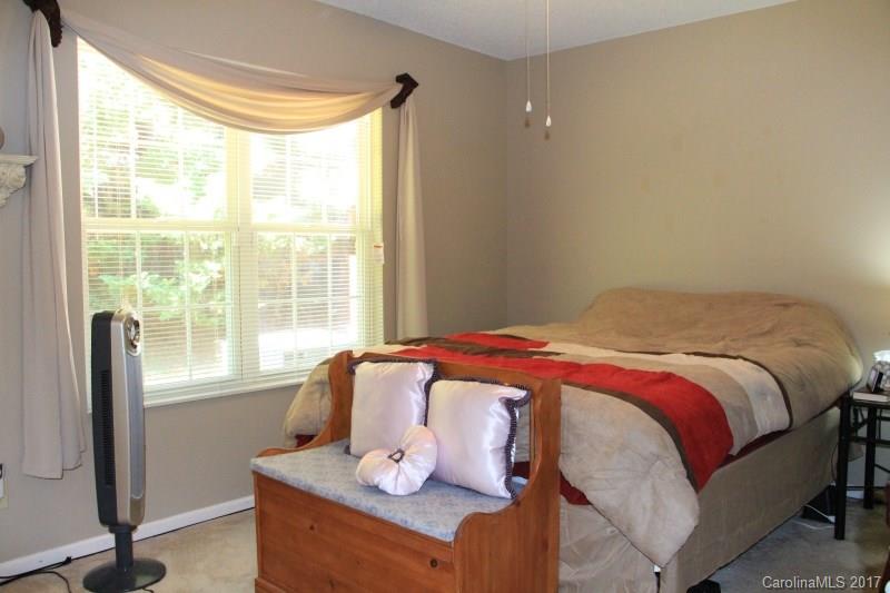 Brandywine - Residential