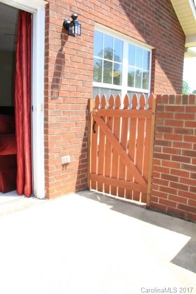 Brandywine - Residential