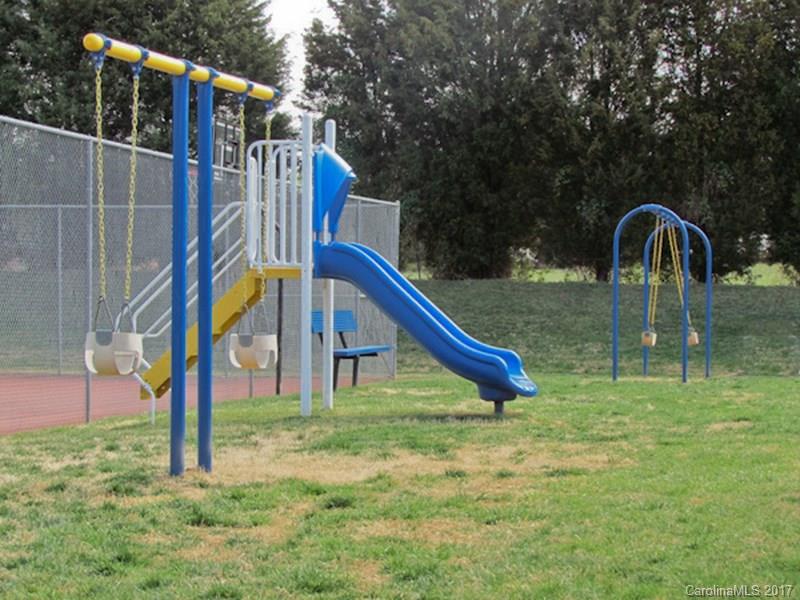 Brandywine - Residential