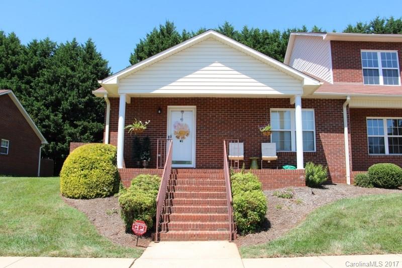 Brandywine - Residential