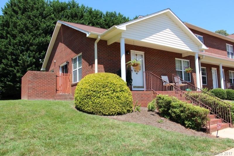 Brandywine - Residential