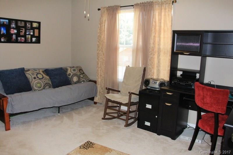 Brandywine - Residential