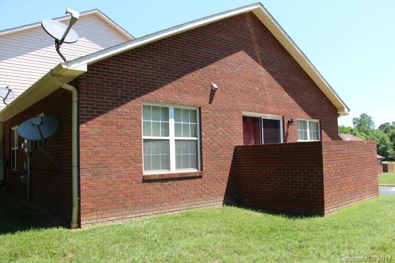 Brandywine - Residential