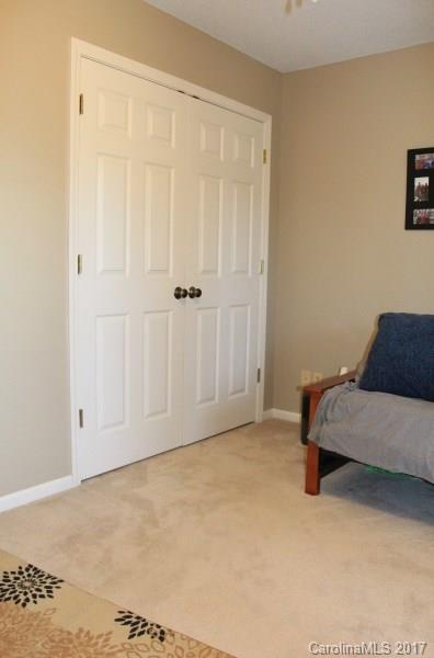 Brandywine - Residential