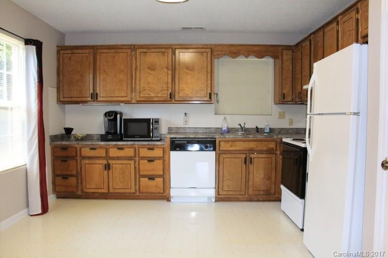 Brandywine - Residential