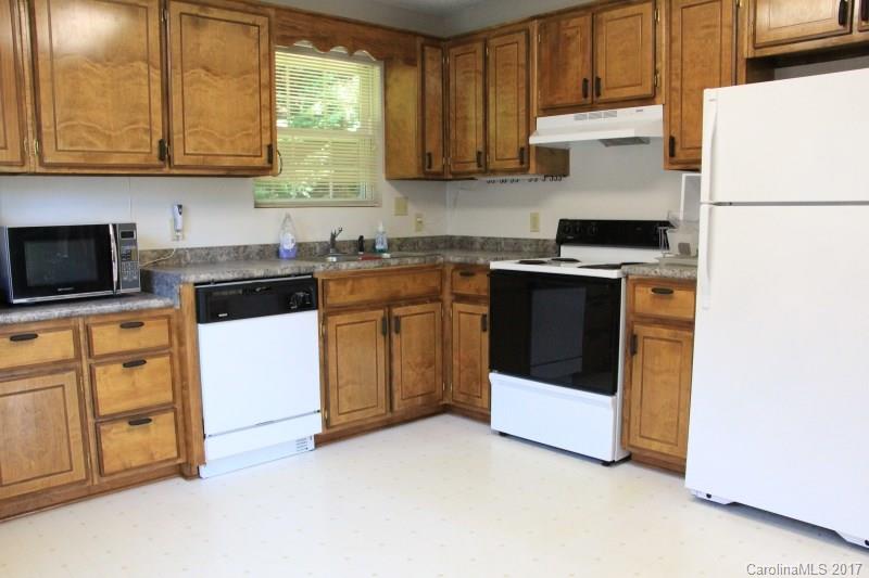 Brandywine - Residential