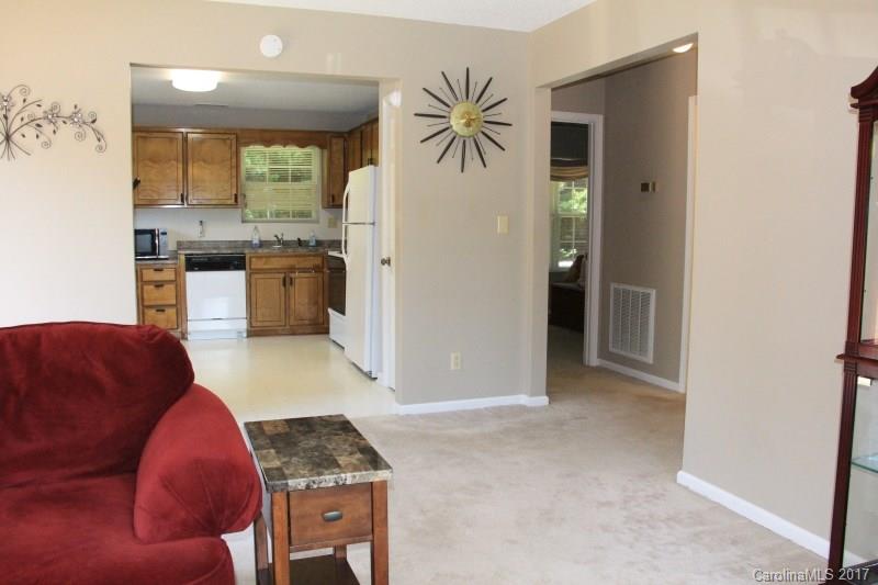 Brandywine - Residential