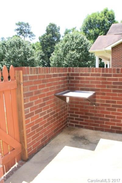 Brandywine - Residential