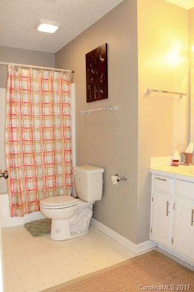 Brandywine - Residential