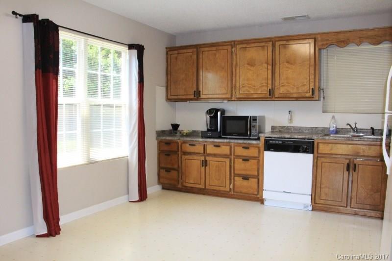 Brandywine - Residential