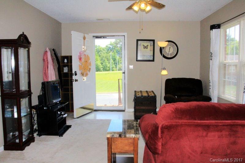 Brandywine - Residential