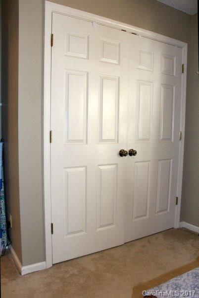 Brandywine - Residential