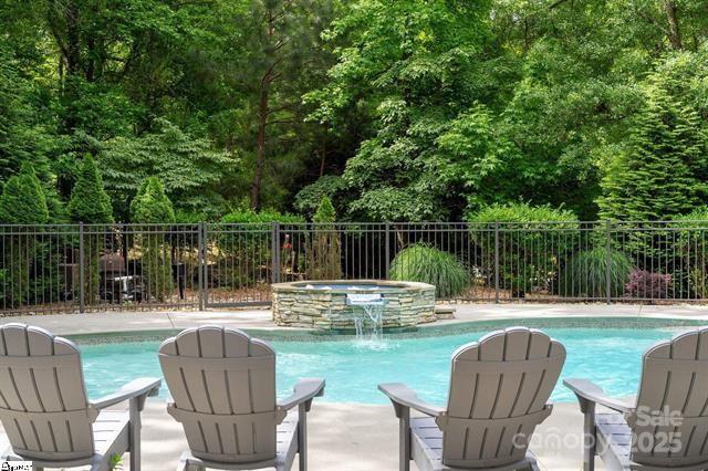 127 Turnberry Drive