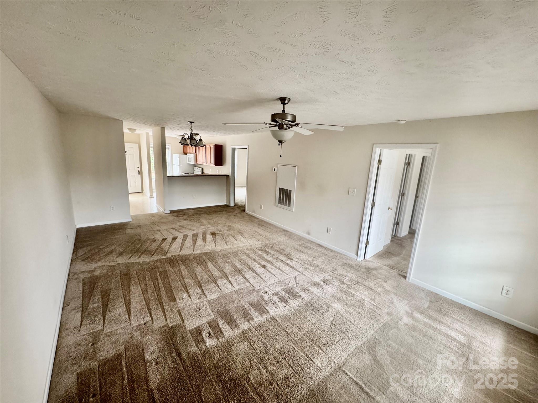 3204 Sperry Branch Way E