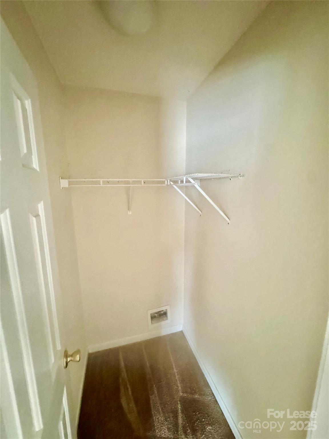 Cliffside - Residential Lease