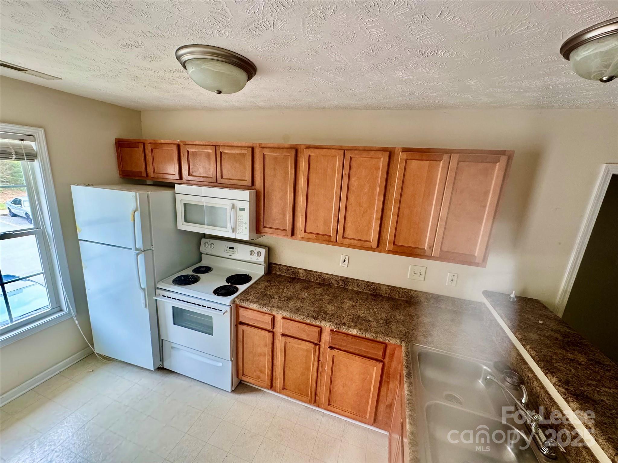 3204 Sperry Branch Way E