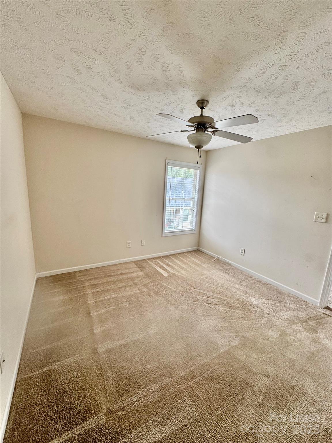 Cliffside - Residential Lease