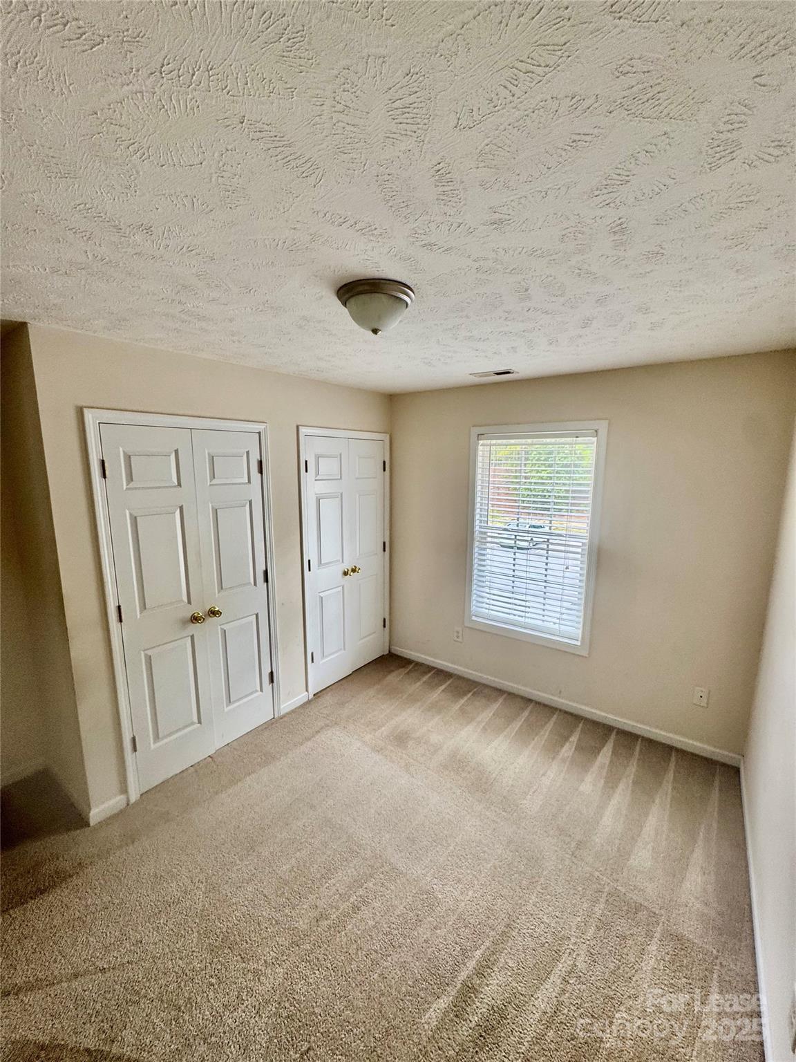 Cliffside - Residential Lease