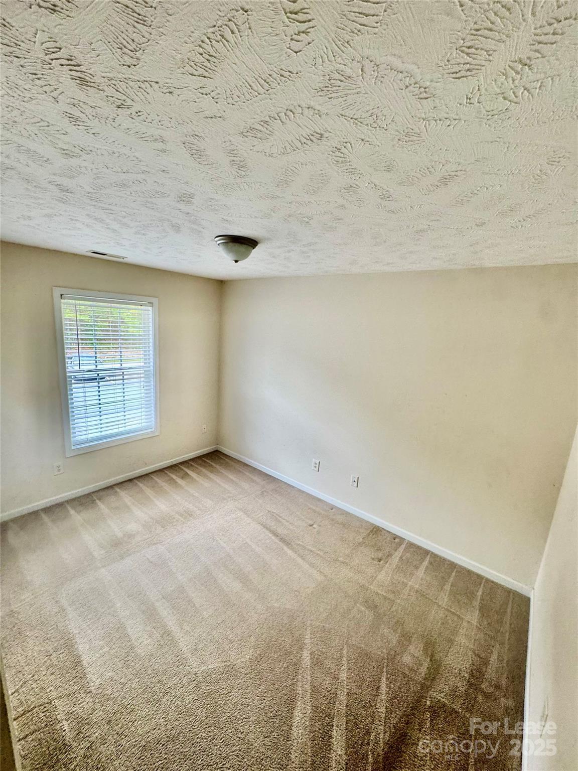 Cliffside - Residential Lease