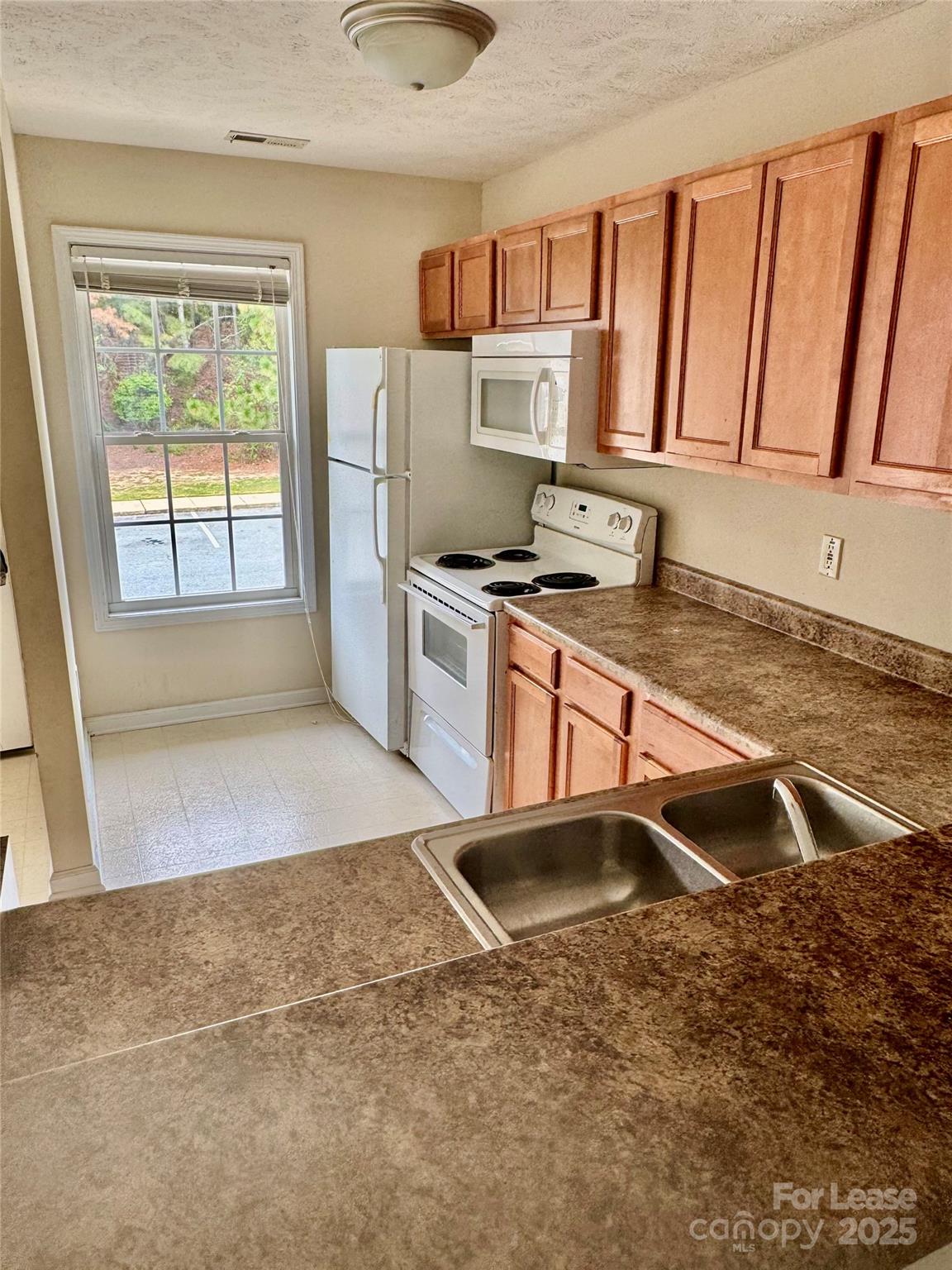 Cliffside - Residential Lease