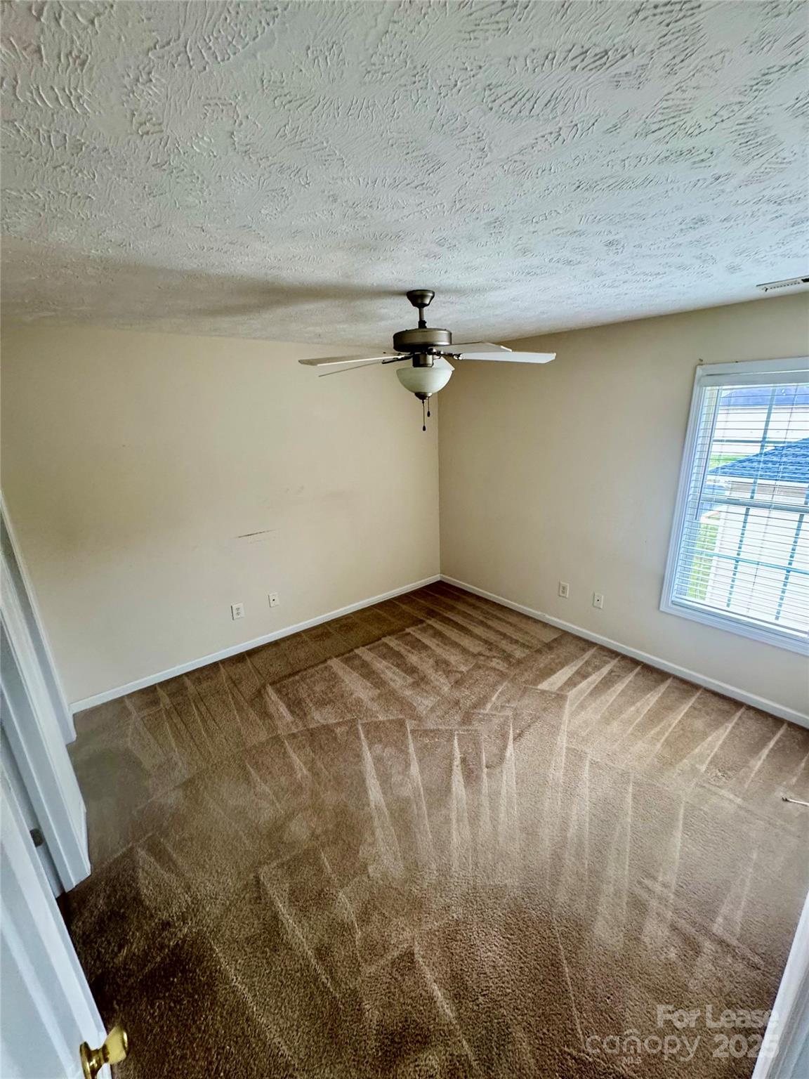 Cliffside - Residential Lease