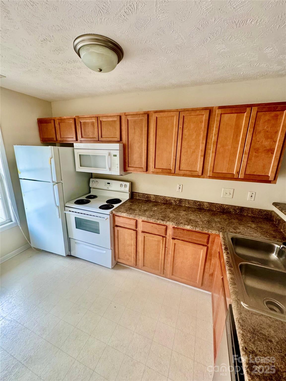 3204 Sperry Branch Way E