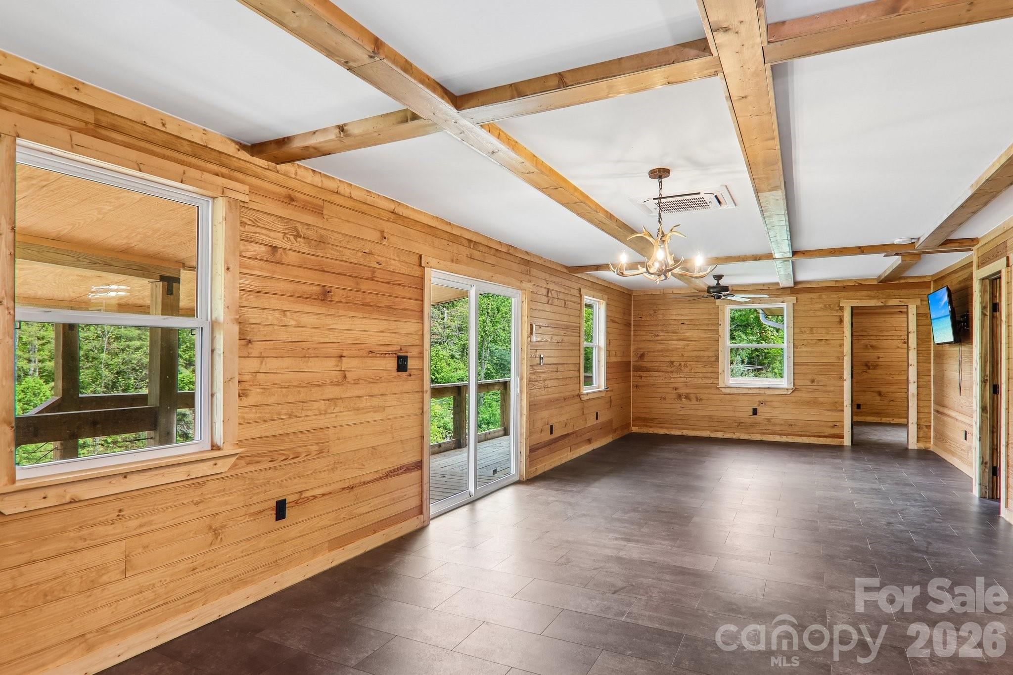137 Red Maple Lane