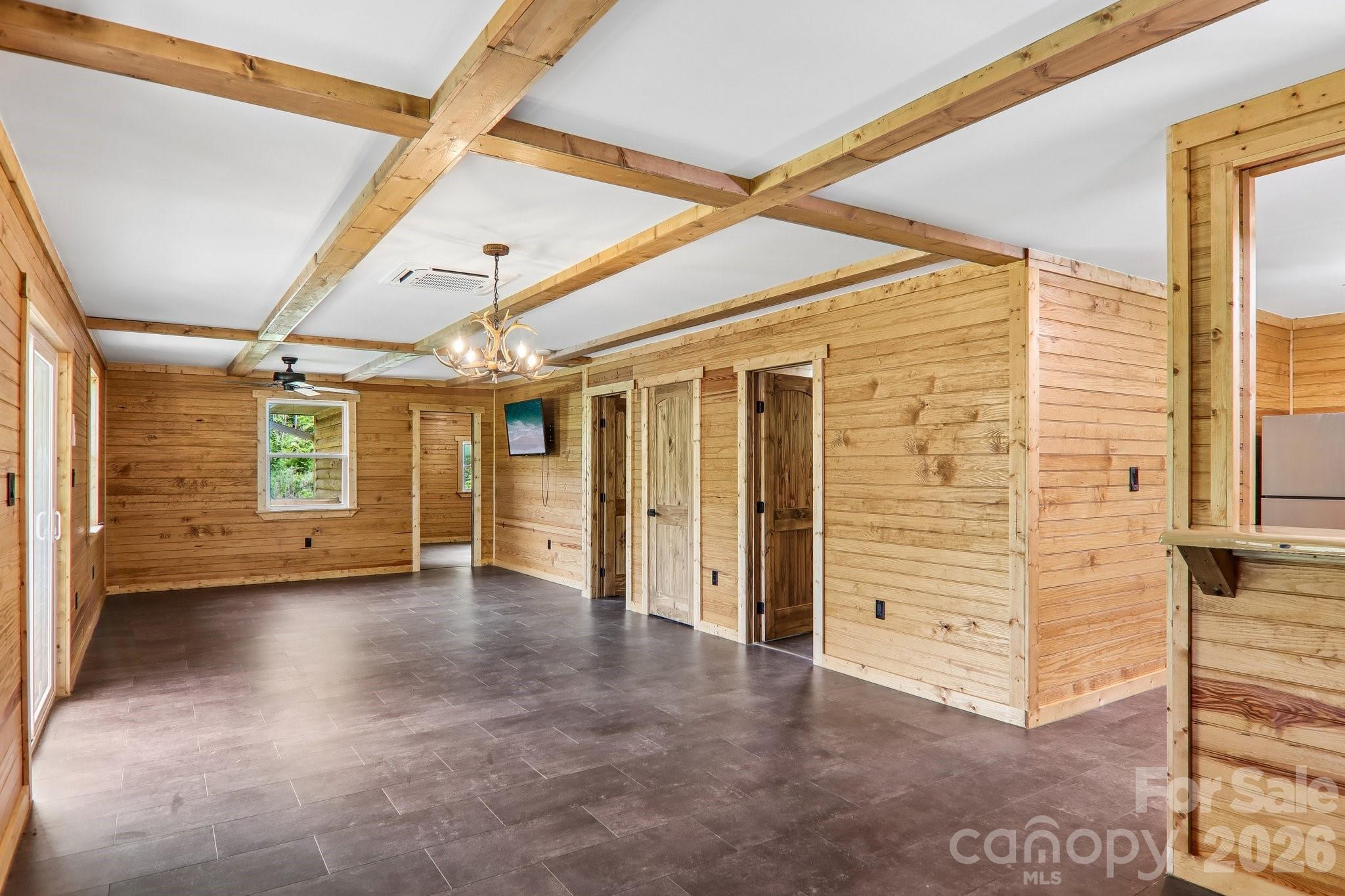 137 Red Maple Lane