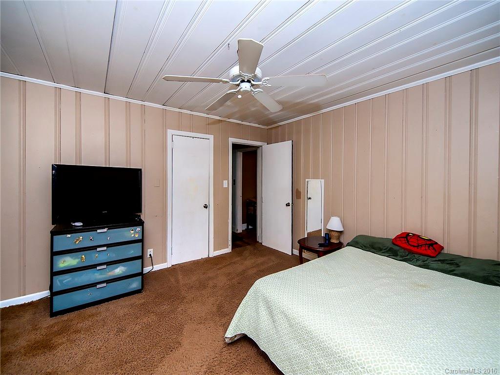 Hillside Acres - Residential