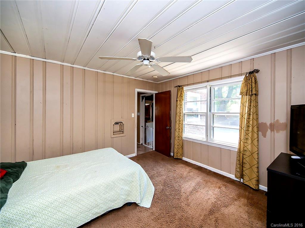 Hillside Acres - Residential