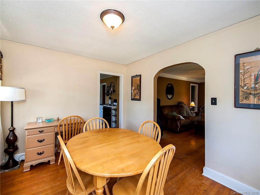 Hillside Acres - Residential