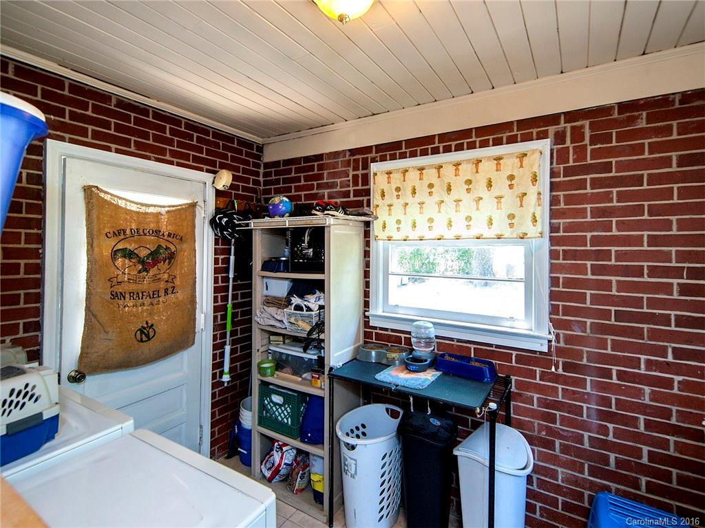 Hillside Acres - Residential