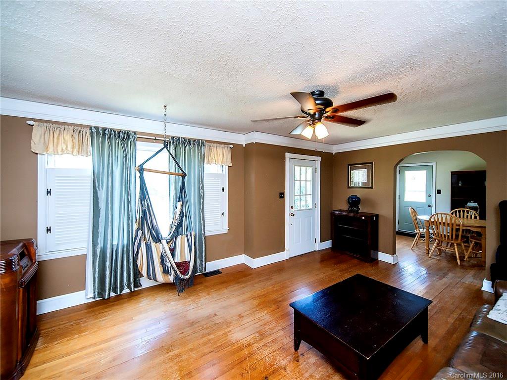 Hillside Acres - Residential