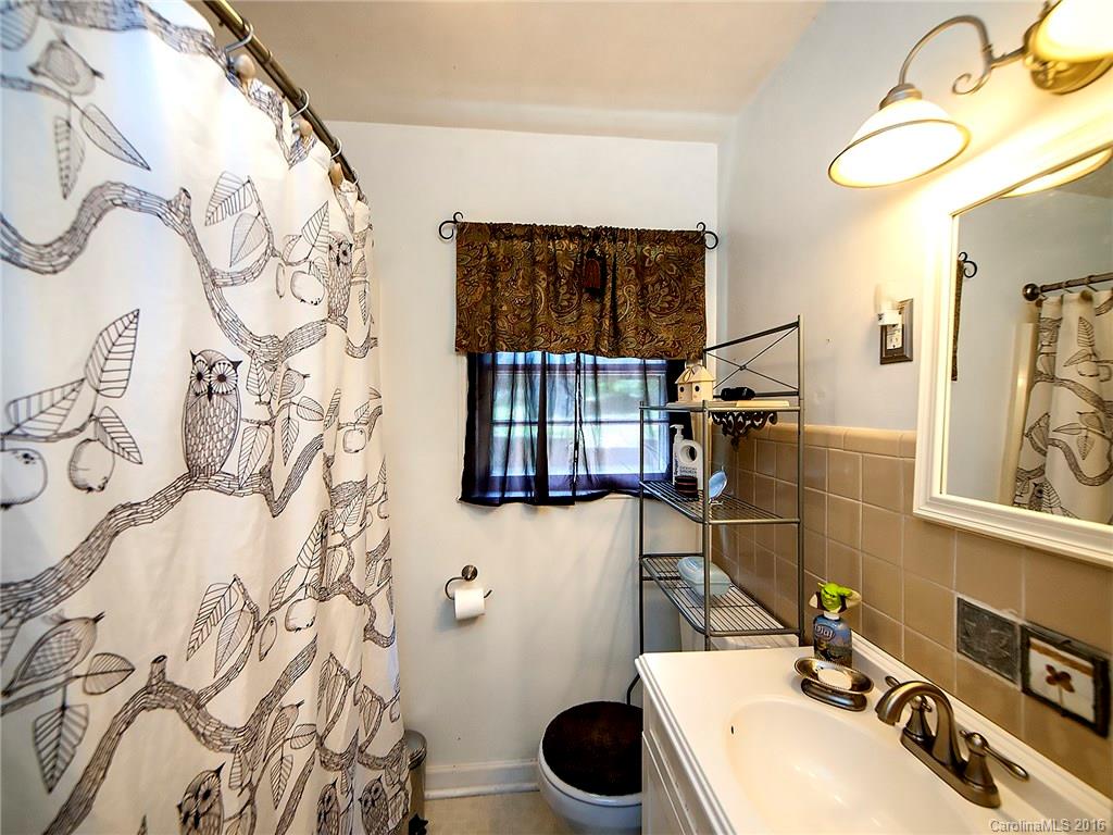 Hillside Acres - Residential