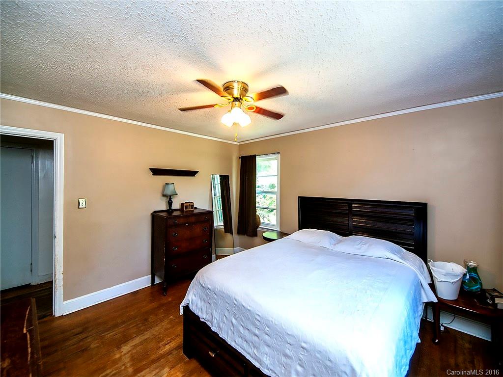 Hillside Acres - Residential