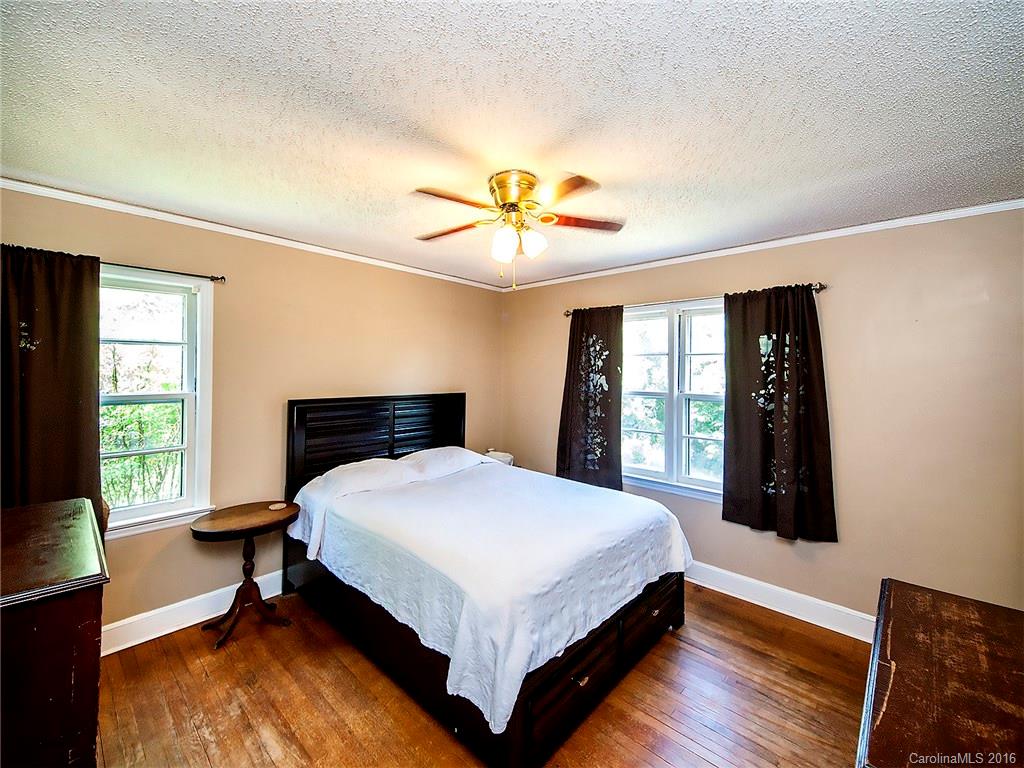 Hillside Acres - Residential