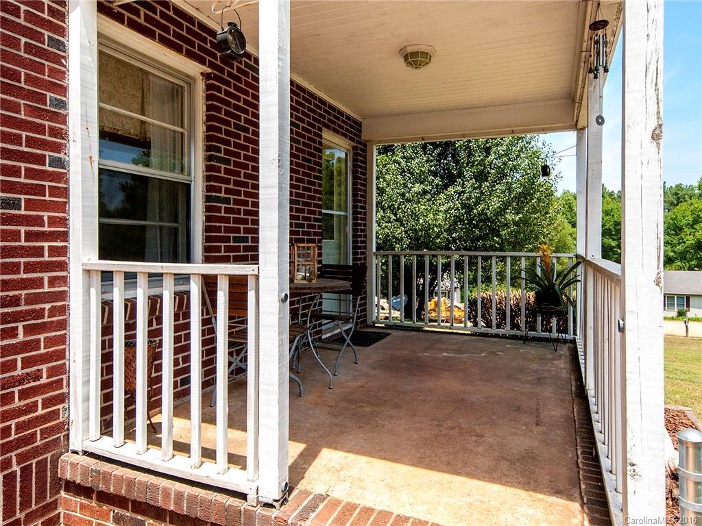 Hillside Acres - Residential