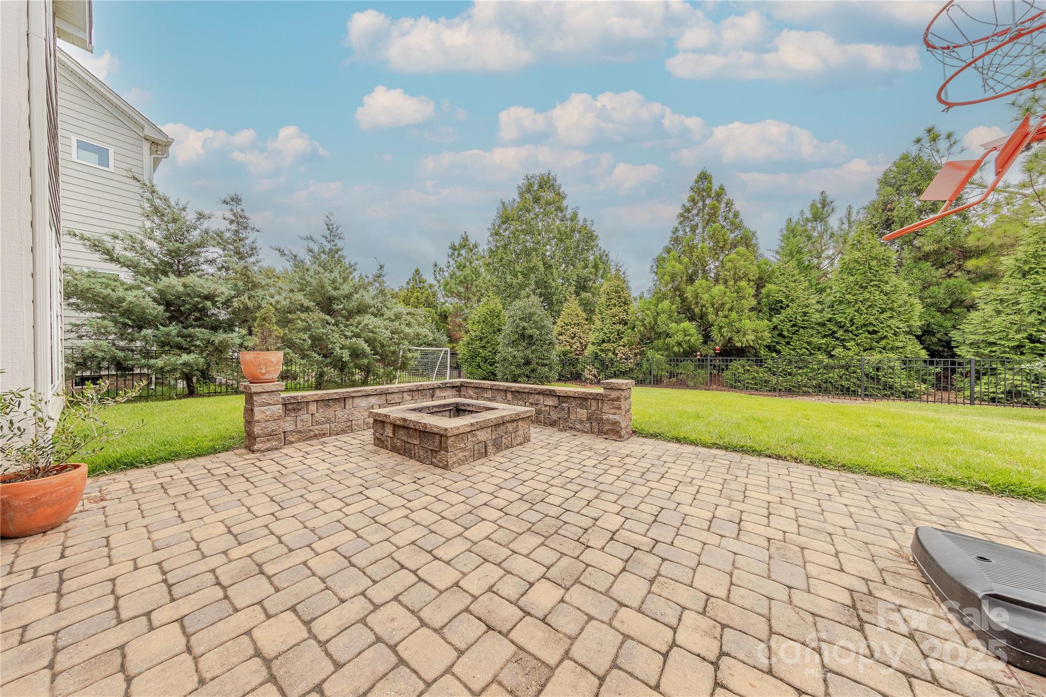 Habersham - Residential