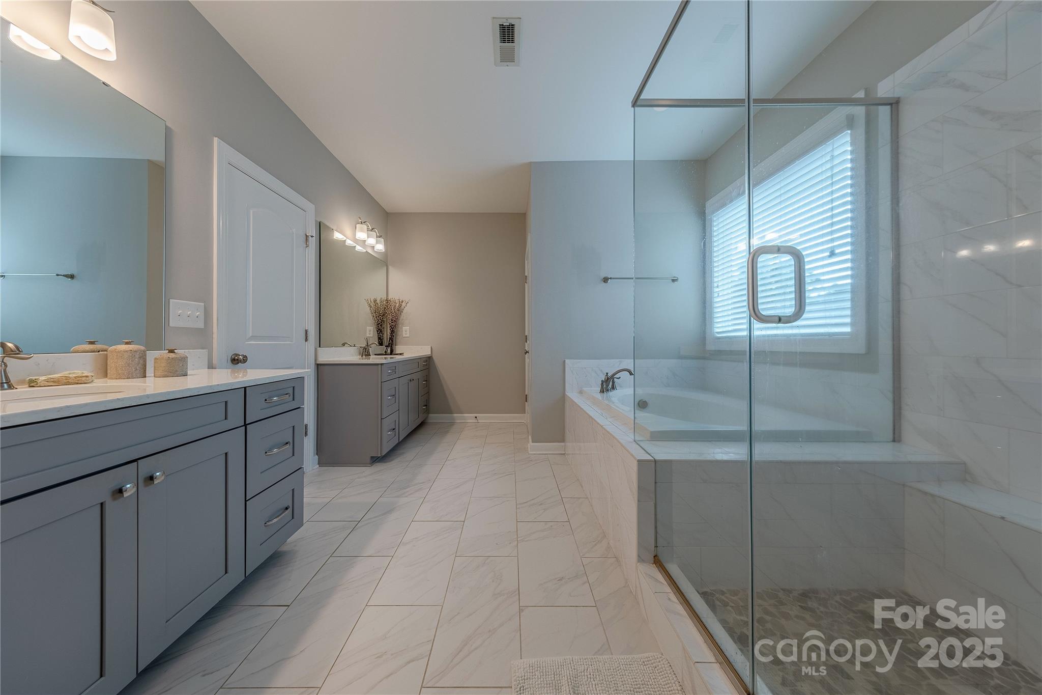 Habersham - Residential