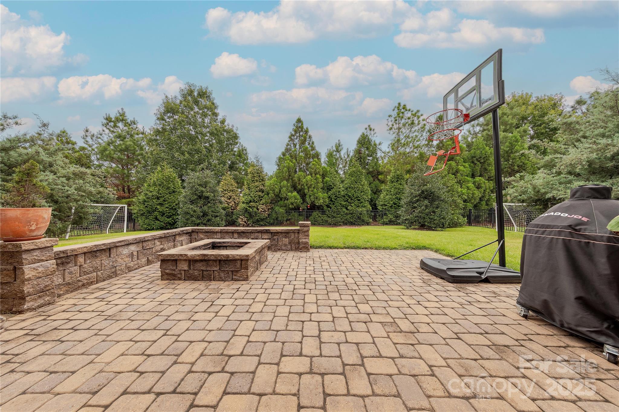 Habersham - Residential