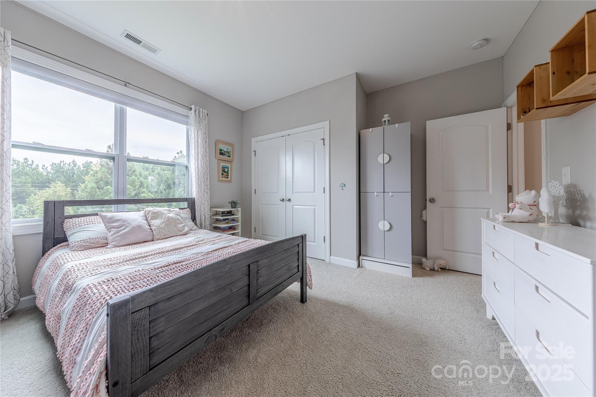 Habersham - Residential