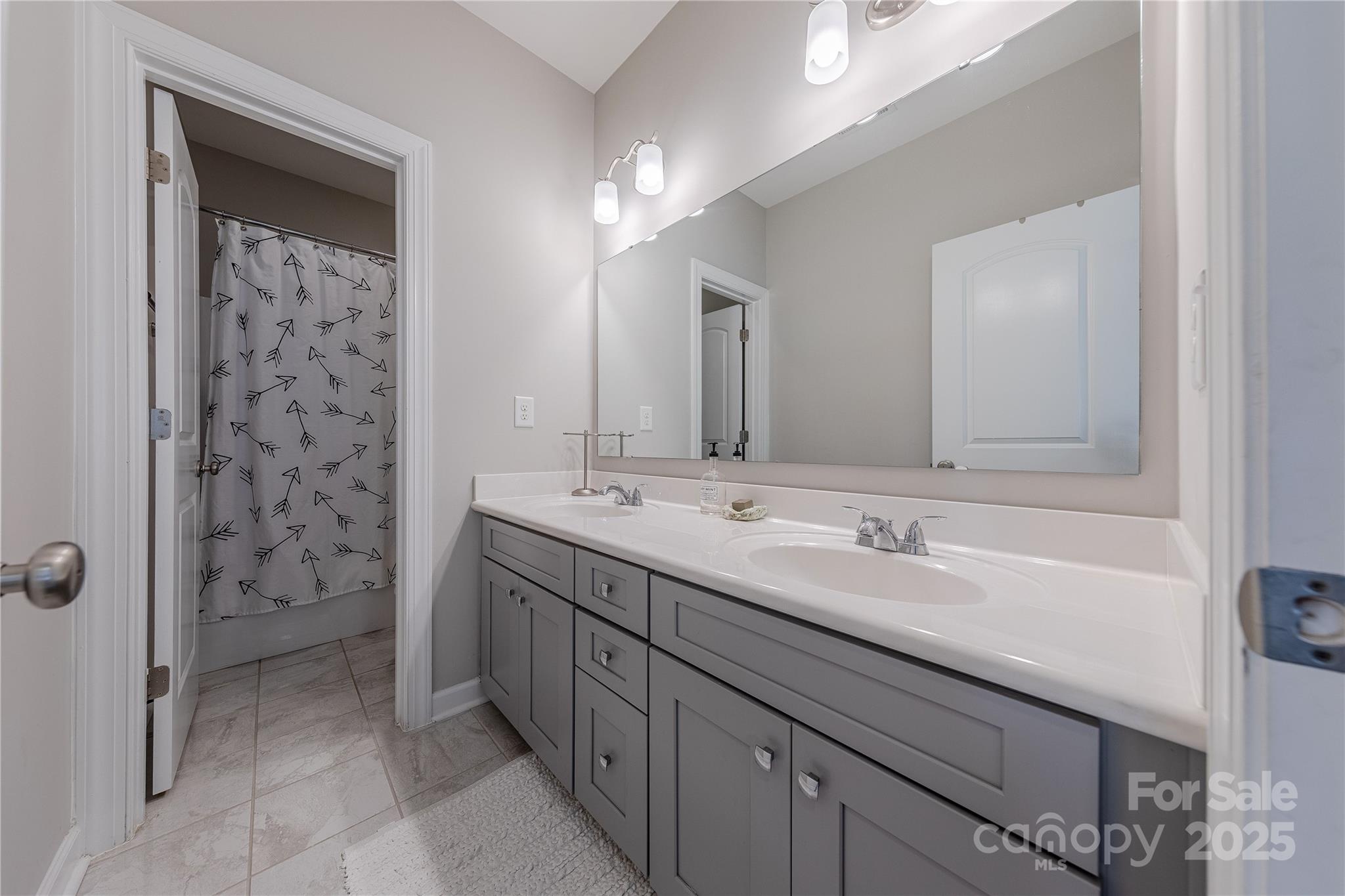 Habersham - Residential