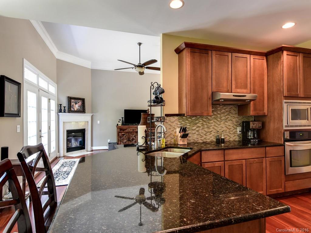 Pinnacle Shores - Residential Lease
