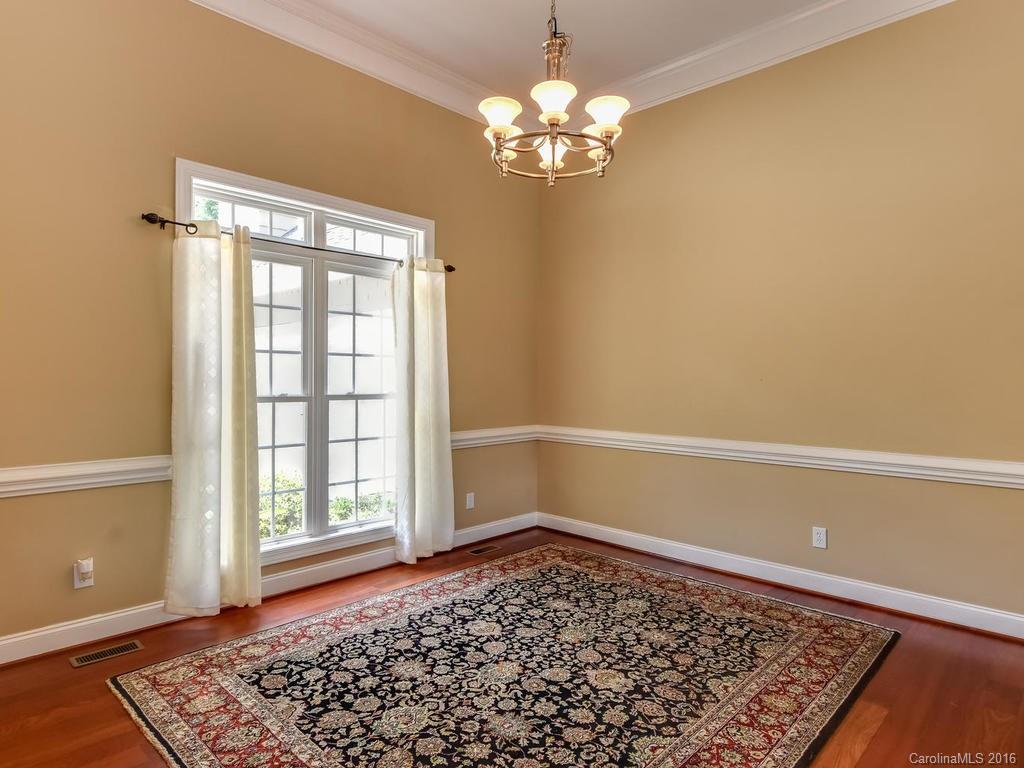 Pinnacle Shores - Residential Lease